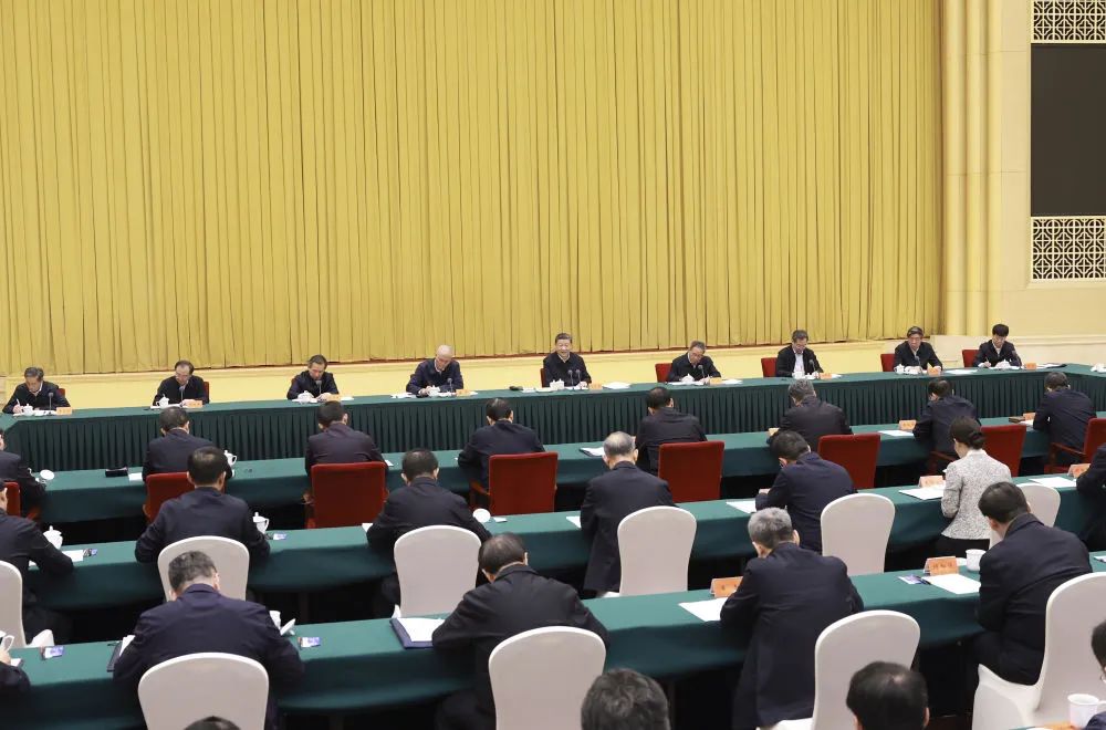 微信图片_20240424180045.jpg 微信图片_20240424180045.jpg