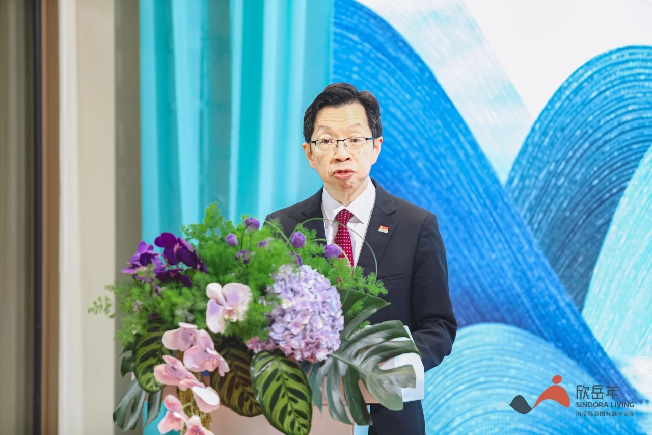 微信图片_20240603094455.jpg