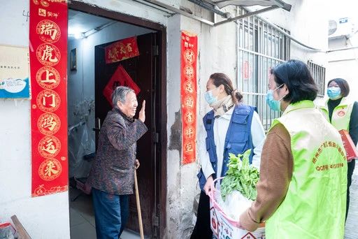 微信图片_20241021085500.jpg 微信图片_20241021085500.jpg