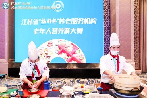 微信图片_20241021085507.jpg 微信图片_20241021085507.jpg