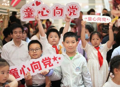 微信图片_20241021085514.jpg 微信图片_20241021085514.jpg