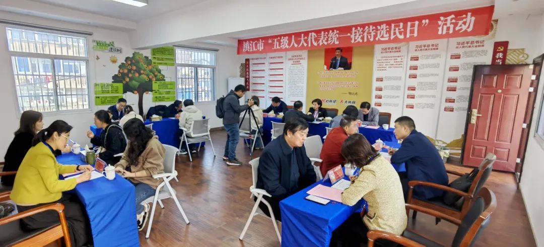 微信图片_20241109081633.jpg