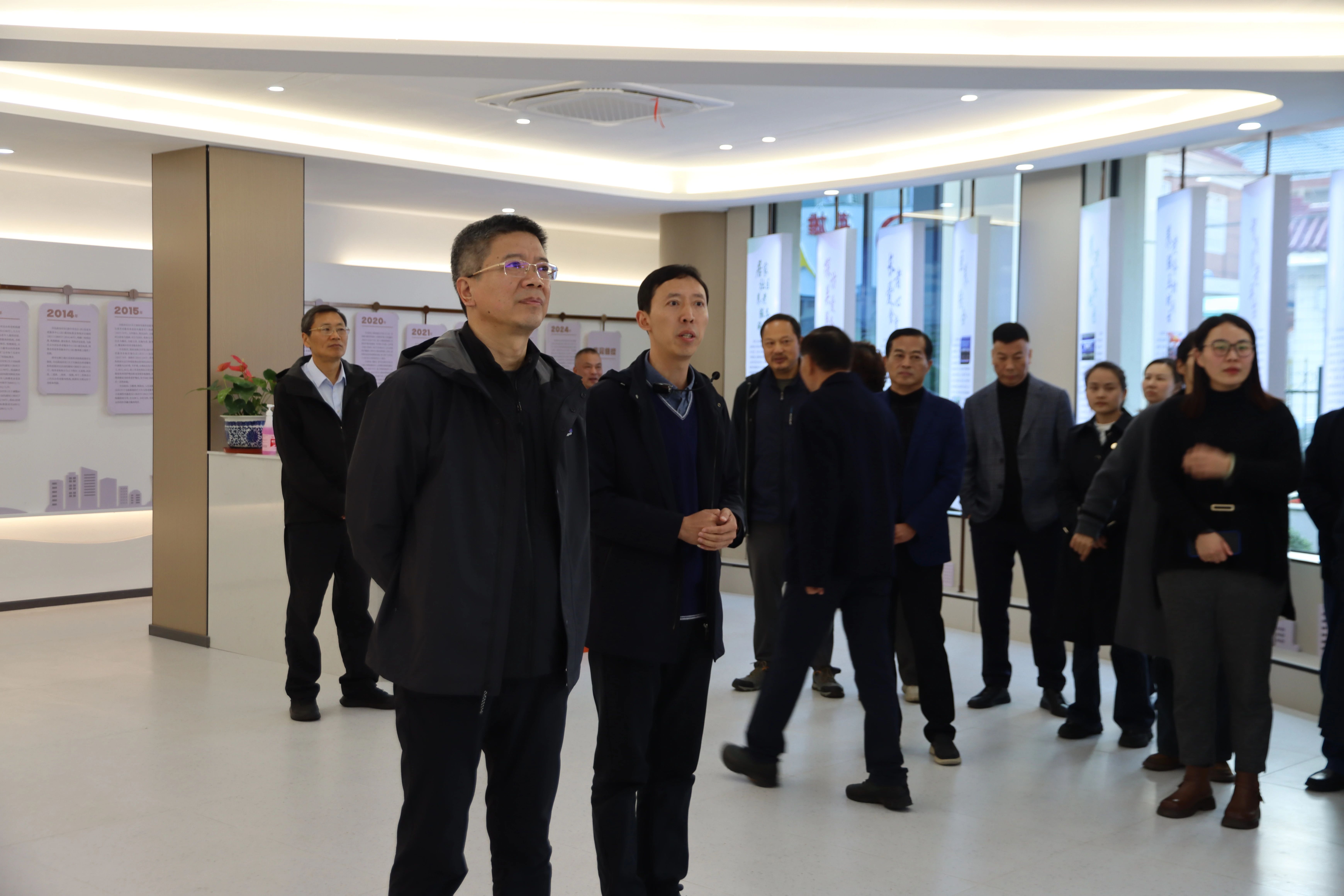微信图片_20241126082827.jpg 微信图片_20241126082827.jpg
