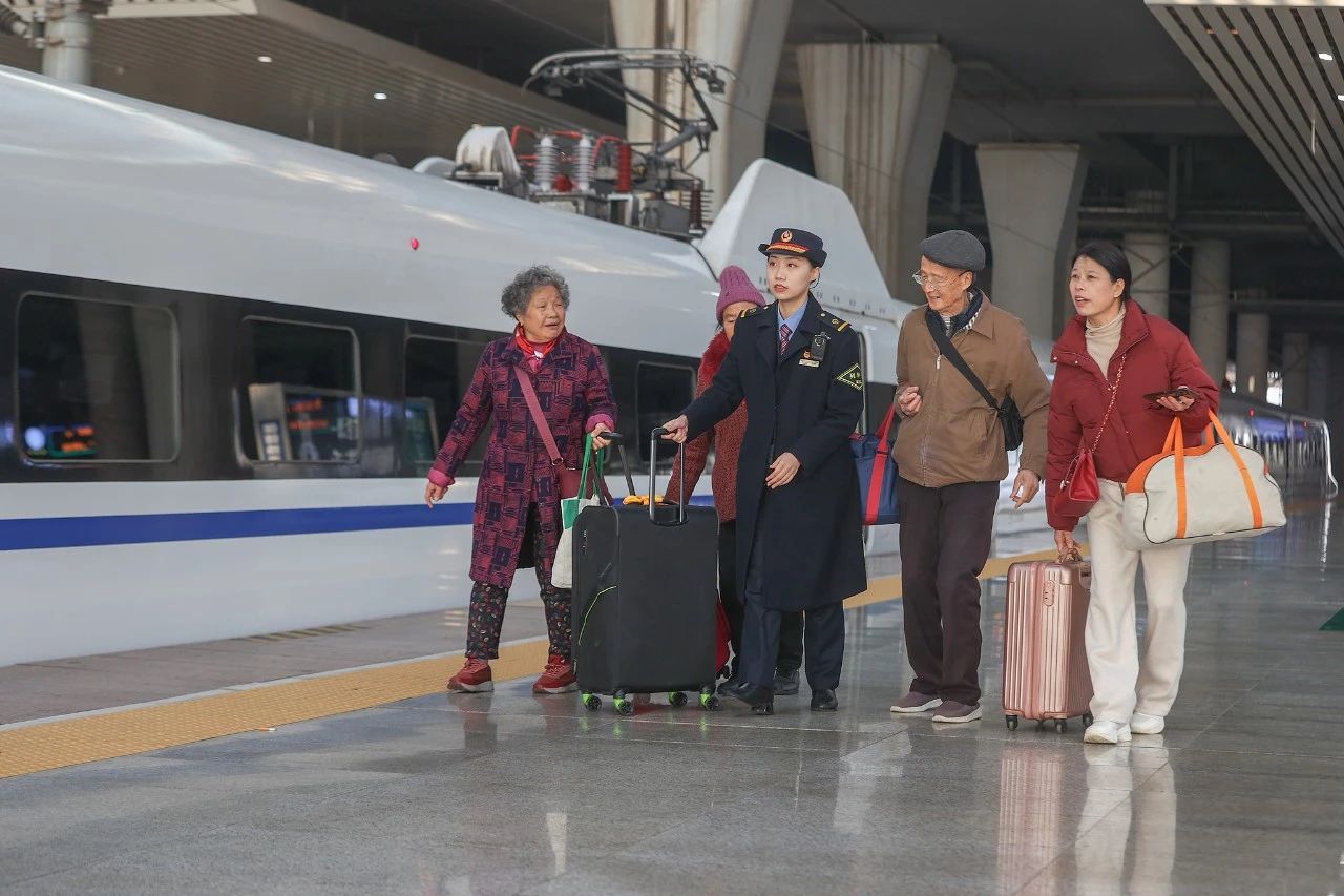 微信图片_20250212084925.jpg