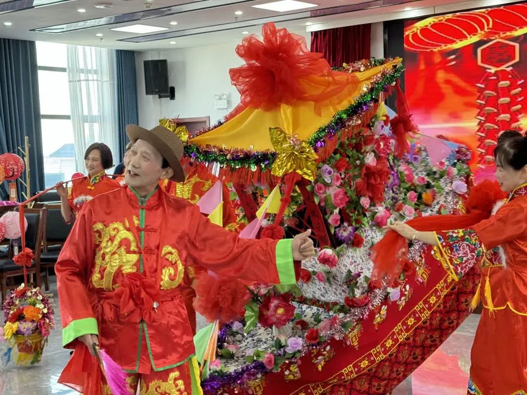 微信图片_20250226084849.jpg 微信图片_20250226084849.jpg