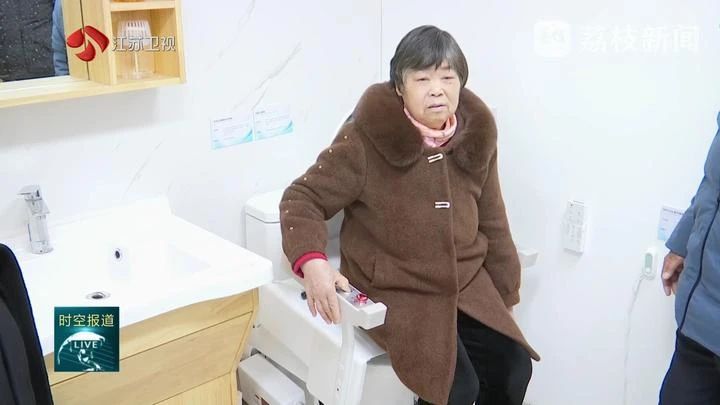 微信图片_20250303081640.jpg 微信图片_20250303081640.jpg