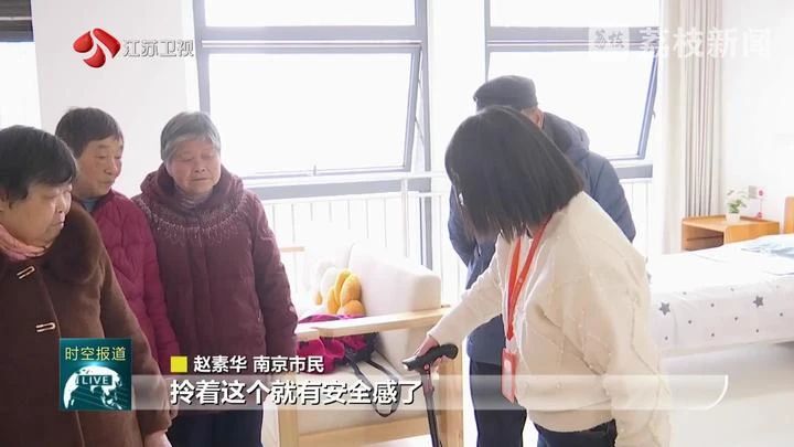 微信图片_20250303081714.jpg 微信图片_20250303081714.jpg