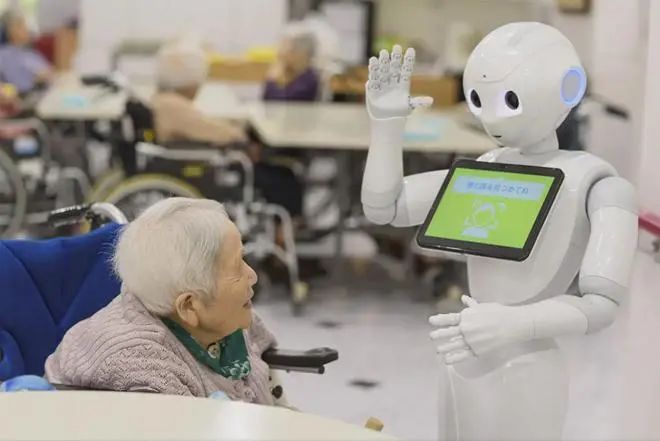 微信图片_20250407085333.jpg