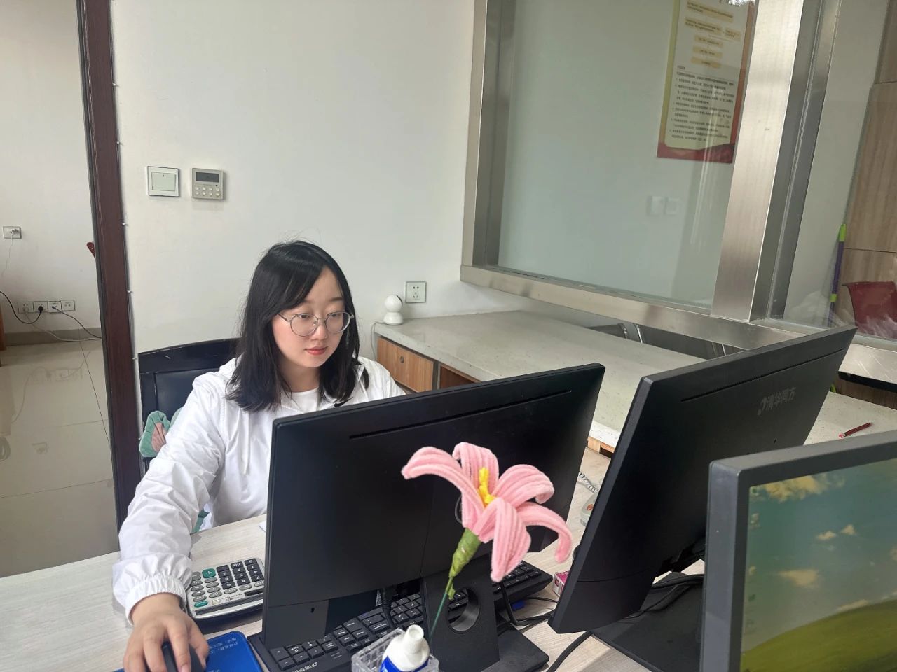 微信图片_20250606125516.jpg