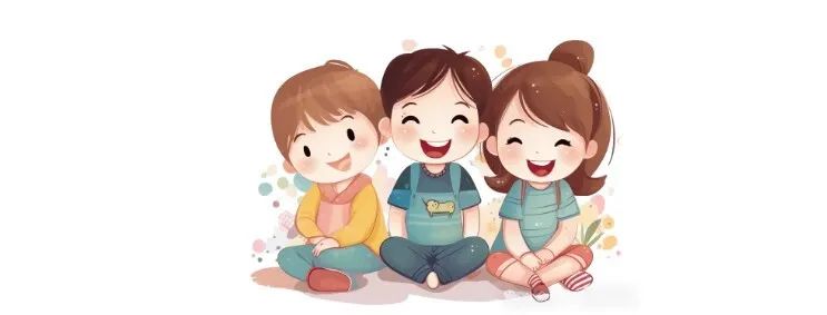 微信图片_20250618090523.jpg