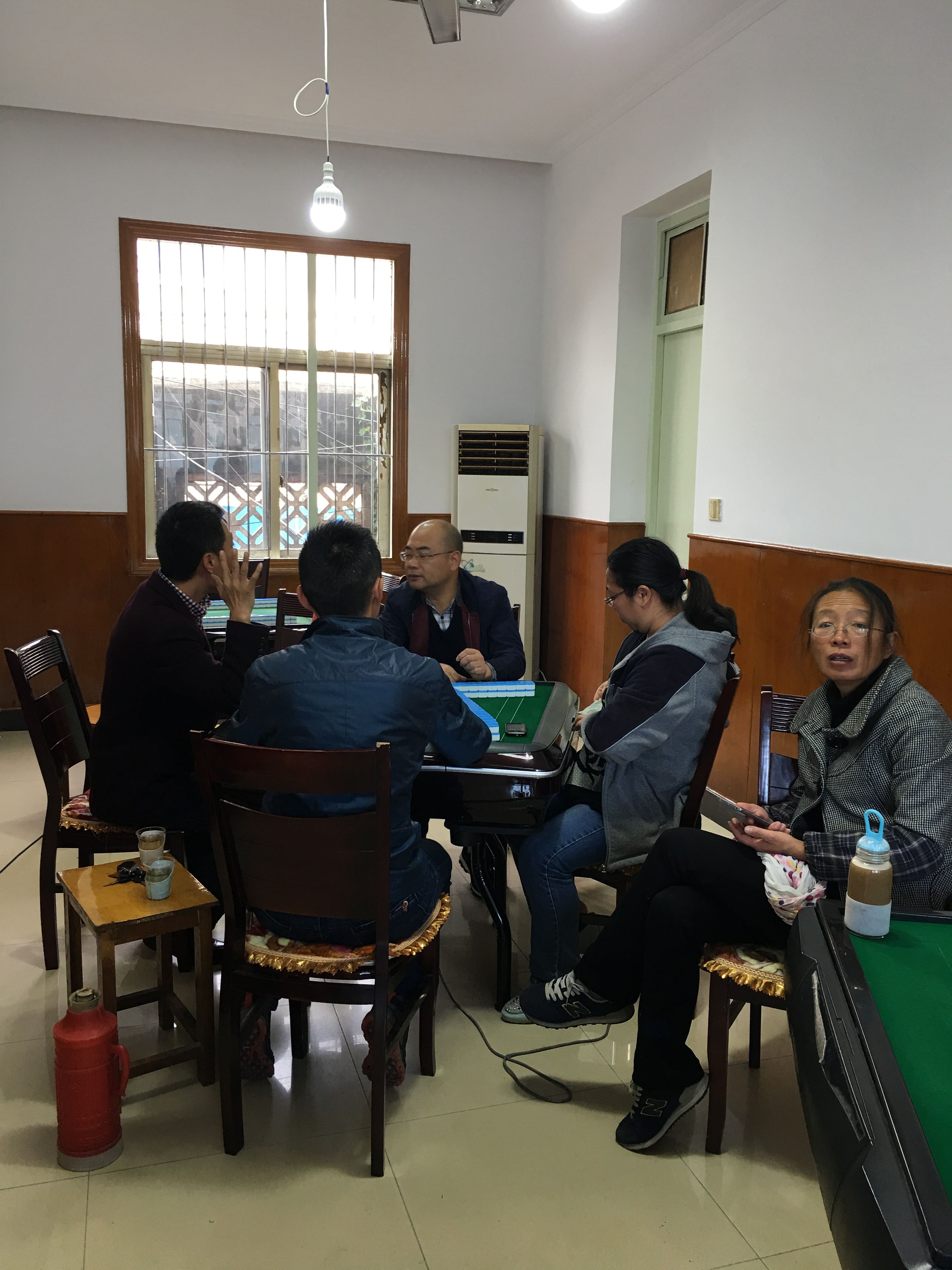 宜城街道西麓村居家养老服务中心图片 (3).jpg