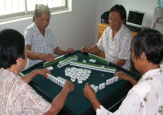 棋牌室.jpg
